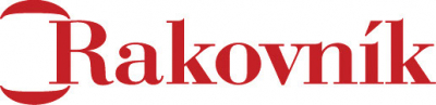 Obrázek č.0
