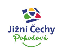 Obrázek č.0