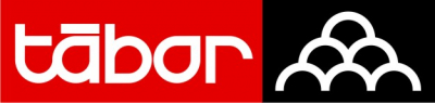 Obrázek č.6