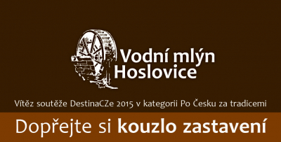 Obrázek č.0