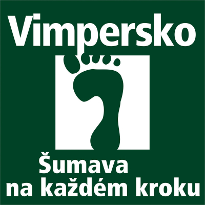 Obrázek č.0