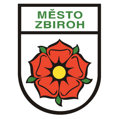 Obrázek č.3