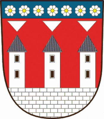 Obrázek č.0