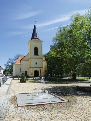 Obrázek č.0