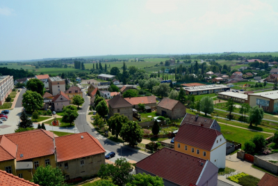 Obrázek č.0