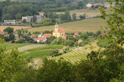 Obrázek č.0