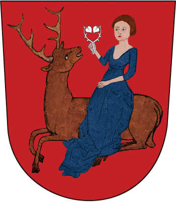 Obrázek č.0