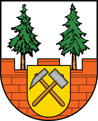 Obrázek č.3