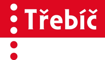 Obrázek č.0