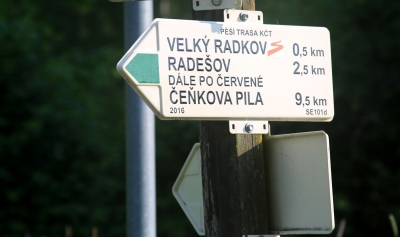 Obrázek č.0