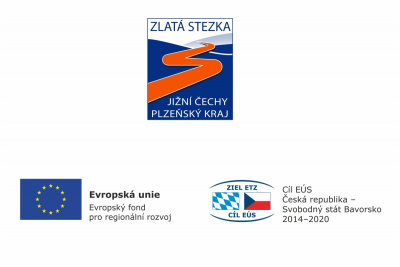 Obrázek č.0