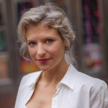 Jitka Ježková