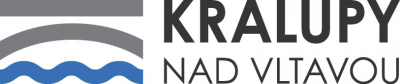 Obrázek č.1