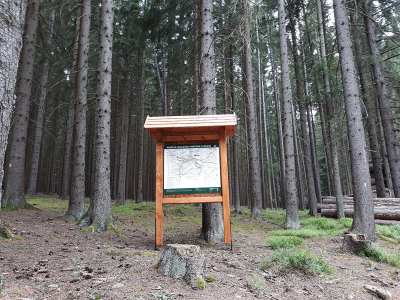 Obrázek č.0
