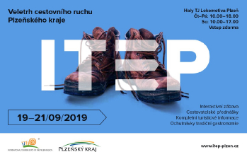 ITEP 2019