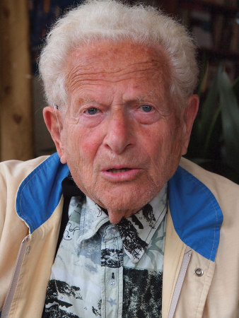 Tomáš Lom