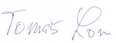 Obrázek č.12