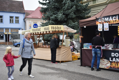 Obrázek č.0