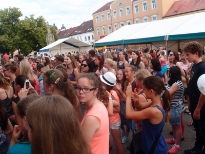 Obrázek č.0