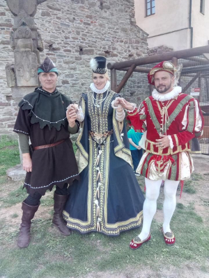 Obrázek č.1