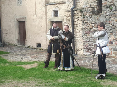 Obrázek č.3