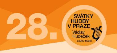 Svátky hudby