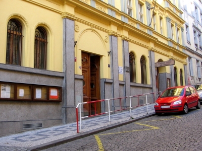 Obrázek č.0