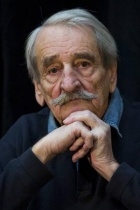 Ohlédnutí - Jaroslav Weigel