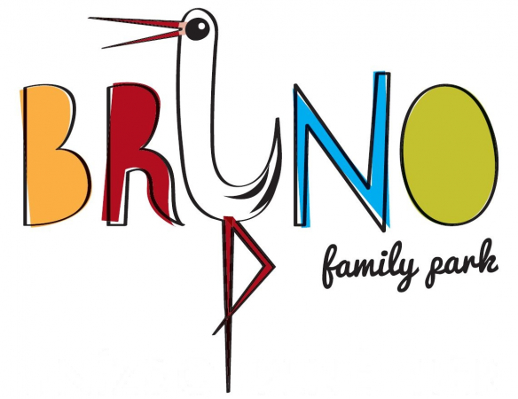 BRuNO family park