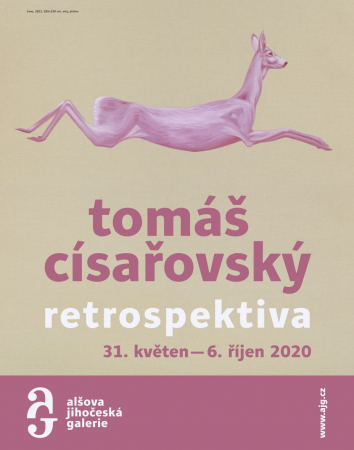 Tomáš Císařovský