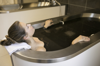 Lázeňská města v Královéhradeckém kraji