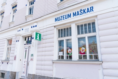 Obrázek č.0