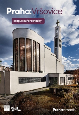 Obrázek č.0