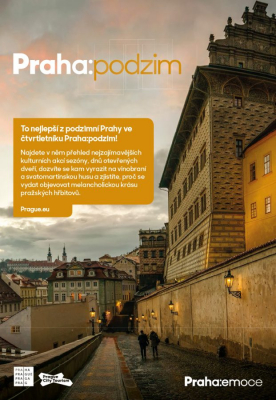 Obrázek č.0