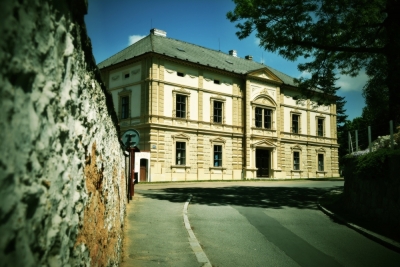 Obrázek č.0