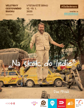 Go a Regiontour 2019