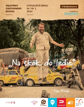 Go a Regiontour 2019