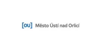 Obrázek č.0
