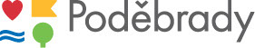 Poděbrady