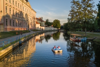 Obrázek č.0