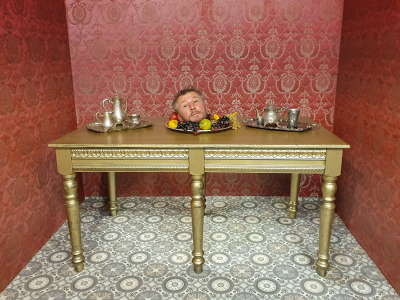 Obrázek č.5