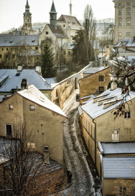 Obrázek č.4