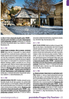 Obrázek č.6