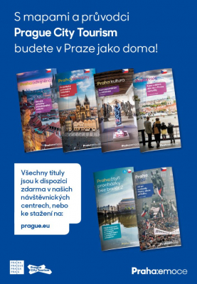 Obrázek č.14