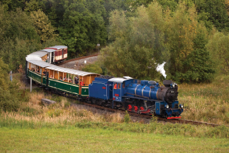 Proč v roce 2020 právě do Moravskoslezského kraje