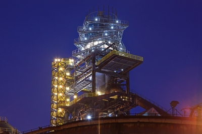 Kulturní centrum Dolní Vítkovice