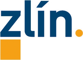 Zlín logo