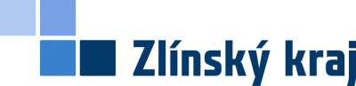 Zlínský kraj