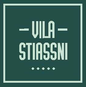 Vila Stiassni