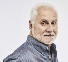 Proč v roce 2020 právě do Jihomoravského kraje